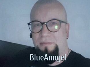 BlueAnngel