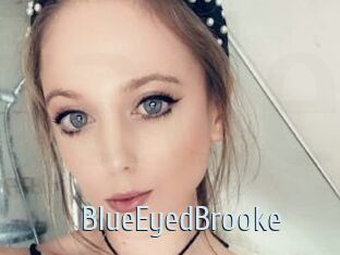 BlueEyedBrooke