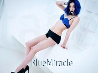 BlueMiracle