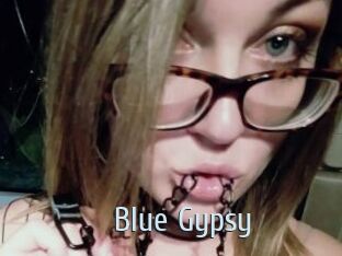 Blue_Gypsy