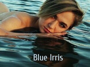 Blue_Irris