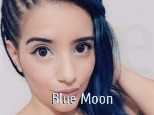 Blue_Moon