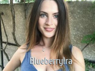 BlueberryIra