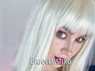 Bluecrushxo