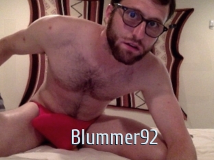 Blummer92