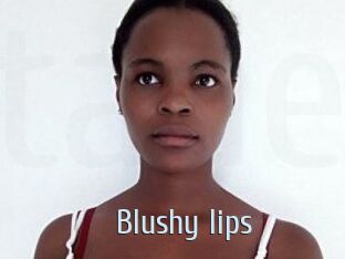 Blushy_lips