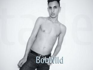 BobWild