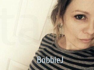 BobbieJ