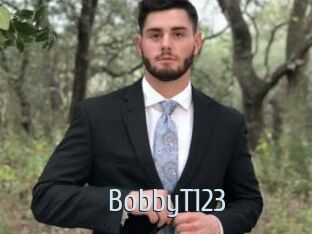 BobbyT123