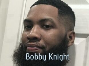 Bobby_Knight