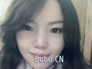 Bobo_CN