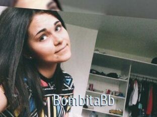 BombitaBb