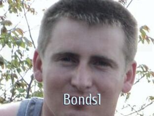 Bonds1