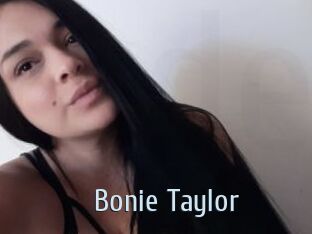 Bonie_Taylor