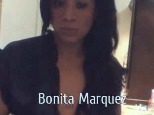 Bonita_Marquez