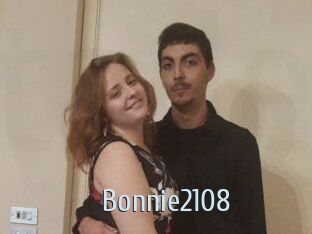 Bonnie2108