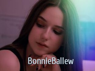 BonnieBallew