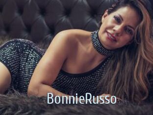 BonnieRusso