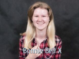 Bonnie_Bell_X