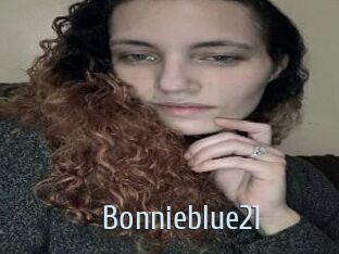 Bonnieblue21