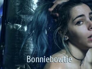 Bonniebowtie