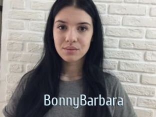 BonnyBarbara