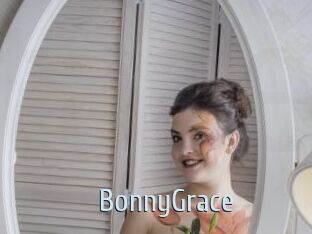 BonnyGrace