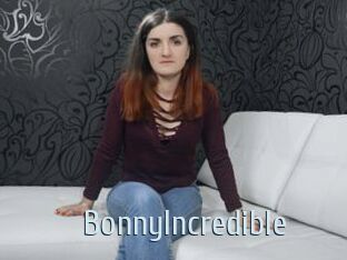 BonnyIncredible