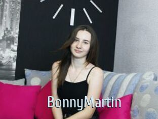 BonnyMartin