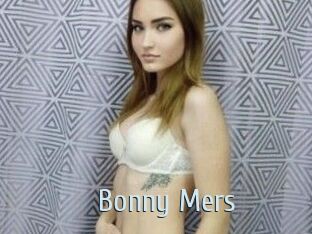 Bonny_Mers