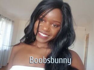 Boobsbunny