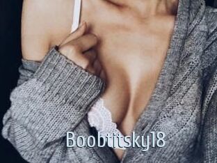 Boobtitsky18