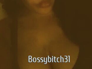 Bossybitch31