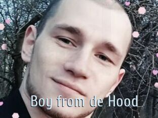 Boy_from_de_Hood