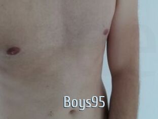 Boys95