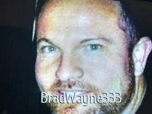 BradWayne333