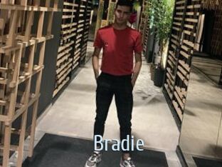 Bradie