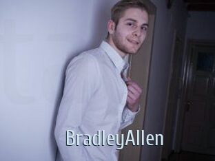 BradleyAllen