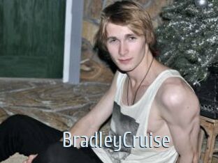 BradleyCruise