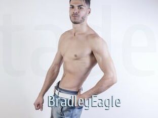 BradleyEagle