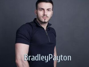 BradleyPayton