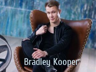 Bradley_Kooper