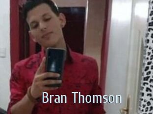 Bran_Thomson