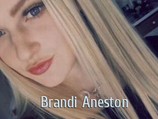 Brandi_Aneston