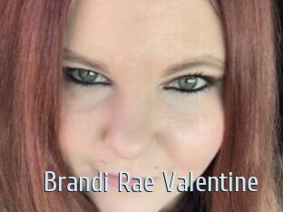 Brandi_Rae_Valentine