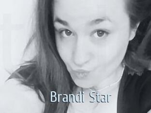 Brandi_Star