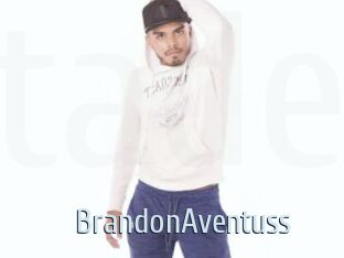 BrandonAventuss