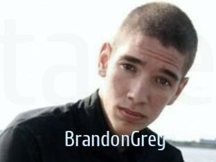 Brandon_Grey