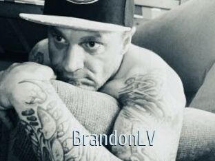 BrandonLV