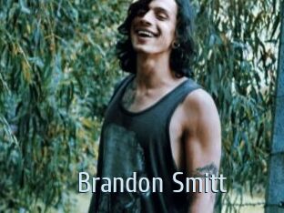 Brandon_Smitt